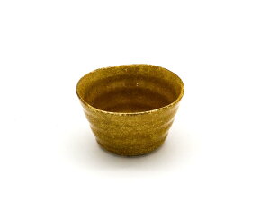 Z aJtFV [Y Vق̂   1_(TCY:H5.3×W9.3×D9.3cm)