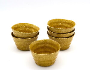 Z aJtFV [Y Vق̂   6_g(TCY:H5.3×W9.3×D9.3cm)