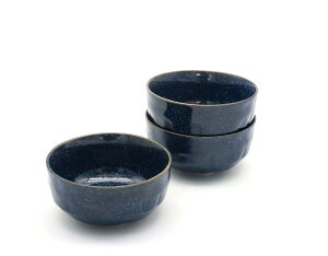 Z aJtFV [Y VÑ   ̐ 3_g(TCY:H4.3×W8.8×D8.8cm)