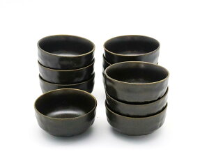 Z aJtFV [Y VÑ   V 10_g(TCY:H4.3×W8.8×D8.8cm)