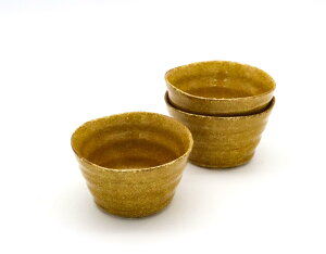 Z aJtFV [Y Vق̂   3_g(TCY:H5.3×W9.3×D9.3cm)