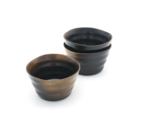 Z aJtFV [Y Vق̂   3_g(TCY:H5.3×W9.3×D9.3cm)