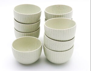 Z aJtFV [Y V̐삨   10_g(TCY:H6×W9.5×D9.5cm)