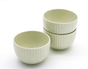 Z aJtFV [Y V̐삨   3_g(TCY:H6×W9.5×D9.5cm)