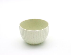 Z aJtFV [Y V̐삨   1_(TCY:H6×W9.5×D9.5cm)