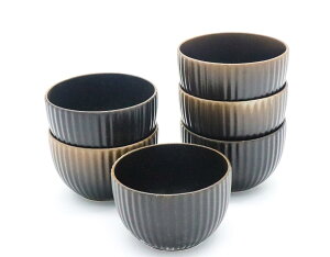 Z aJtFV [Y V̐삨   6_g(TCY:H6×W9.5×D9.5cm)