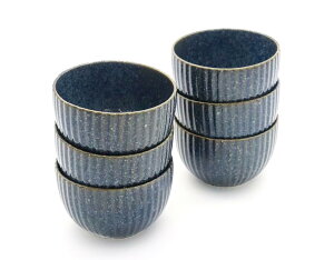 Z aJtFV [Y V̐삨  ̐ 6_g(TCY:H6×W9.5×D9.5cm)