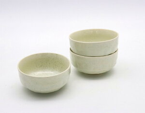 Z aJtFV [Y VÑ    3_g(TCY:H4.3×W8.8×D8.8cm)