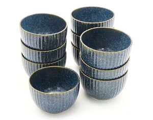 Z aJtFV [Y V̐삨  ̐ 10_g(TCY:H6×W9.5×D9.5cm)