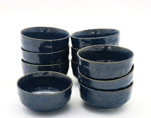 Z aJtFV [Y VÑ   ̐ 10_g(TCY:H4.3×W8.8×D8.8cm)