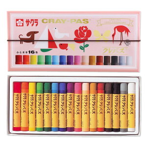 TNNpX NpX 16F Soht 100N  R[sN LP16R-A4