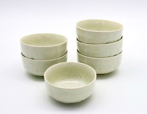 Z aJtFV [Y VÑ    6_g(TCY:H4.3×W8.8×D8.8cm)