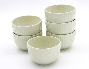 Z aJtFV [Y V̐삨   6_g(TCY:H6×W9.5×D9.5cm)