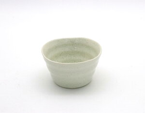 Z aJtFV [Y Vق̂   1_(TCY:H5.3×W9.3×D9.3cm)