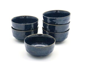 Z aJtFV [Y VÑ   ̐ 6_g(TCY:H4.3×W8.8×D8.8cm)