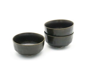 Z aJtFV [Y VÑ   V 3_g(TCY:H4.3×W8.8×D8.8cm)