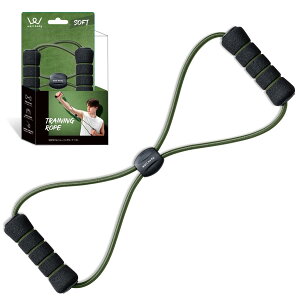 ACR(ALINCO) g[jO[v \tg  nht y RpNg WBF011G O [