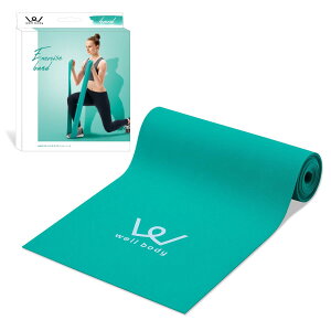 ACR(ALINCO) g[jO`[u GNTTCYoh n[h G{XH AM[f RpNg WBF010G O [