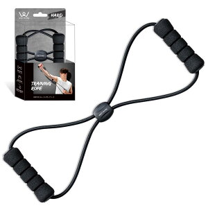 ACR(ALINCO) g[jO[v n[h  nht y RpNg WBF011K ubN