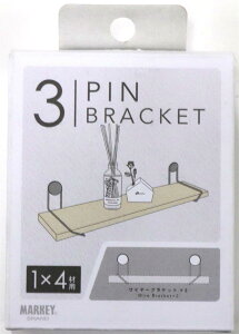 | X  [suPbg ΍p{[h s tbN I ω׏d3kg  DT-B