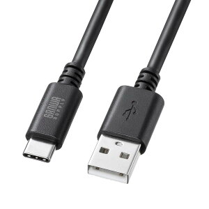 TTvC USB 2.0 Type-CP[uiC-AE3mEubNj KU-CA30BK