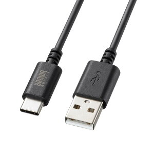 TTvC USB 2.0 Type-CP[uiC-AE0.5mEubNj KU-CA05BK