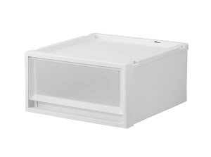 Vn [{bNX t BbcP[X}` Lb`[ 40×s40×20cm h [ [P[X ȃXy[X ߑP[X { Đޔz TXeiuyF zCgNAz y40-40S