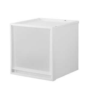 Vn [{bNX t BbcP[X}` Lb`[ 40×s40×40cm h [ [P[X ȃXy[X ߑP[X { Đޔz TXeiuyF zCgNAz y40-40L