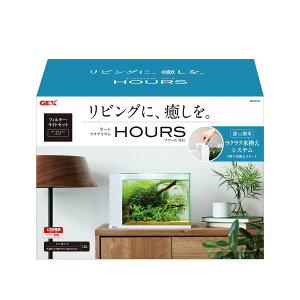 WFbNX GEX A[YzCg A NAEpCeA NłȒP@\t LEDCgt