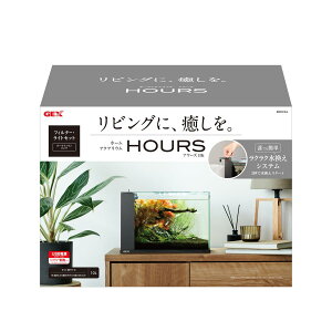 WFbNX GEX A[YubN A NAEpCeA NłȒP@\t LEDCgt