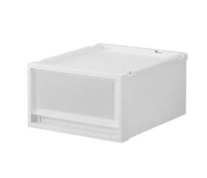 Vn [{bNX t BbcP[X}` Lb`[ 35×s40×20cm h [ [P[X ȃXy[X ߑP[X { Đޔz TXeiuyF zCgNAz y40-35S