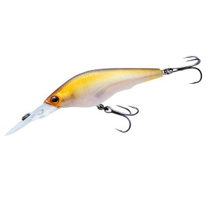 DUEL(fG) HARDCORE(n[hRA) o XA[ gD[ Vbh 75mm X[t[eBO 07F}bgS[XgJTM dSړ