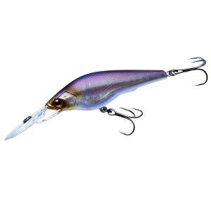 DUEL(fG) HARDCORE(n[hRA) o XA[ gD[ Vbh 60mm X[t[eBO 07FPCS[XgJTM dSړ