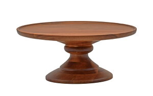 X\ P[LX^h ؐ L AJVA a25×11cm R|[gfBbV uE KS-217