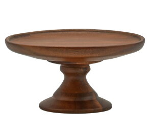 X\ P[LX^h ؐ SS AJVA a12×6cm R|[gfBbV uE KS-211