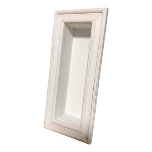 L[t(Q-FLA) Ԋ  Ot[ WH zCg ؐ Ebht[ 785399