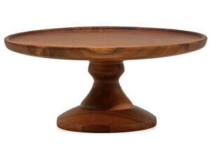 X\ P[LX^h ؐ M AJVA a21.5×9.5cm R|[gfBbV uE KS-215