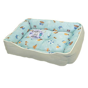 hM[} N[Y XNGAxbh M T}[r[` ~ g ELp