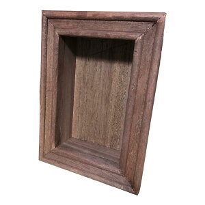 L[t(Q-FLA) Ԋ  XNGAt[ BR uE ؐ Ebht[ 785429