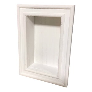 L[t(Q-FLA) Ԋ  XNGAt[ WH zCg ؐ Ebht[ 785412