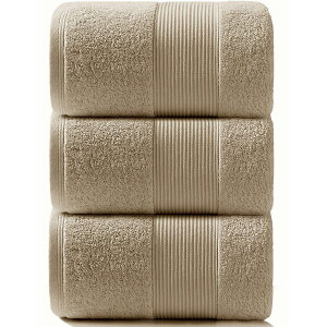 o X^I  100% Artifi 3Zbg k   uԋz ʂ Mtg Rbg Rbg 唻 ƒpAzeAƖpAX|[cȂǂɂœK lGʗp(R[q[F,3g/60×120cm