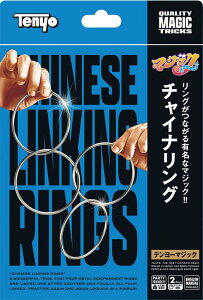 e[(Tenyo) i }WbN `Ci O OȂLȃ}WbNI |PbgɓsvcG^[eCg SҌ ͂߂Ăłł}WbN 񂽂i 6Έȏ 