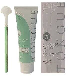 AI}{ pN [jOWF 120g N [i[ Zbg LPA L\h ۏ AoyamaELabo(AI}{) {