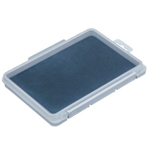 CzE(MEIHO) CgQ[Xbg3010