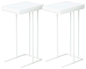 ylbgz VP g{ S~ S~ z_[ zCg 2Zbg S~܂₷ Jő傫JW 23.5×s33.5×55.5cm Wt 