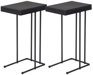 ylbgz VP g{ S~ S~ z_[ ubN 2Zbg S~܂₷ Jő傫JW 23.5×s33.5×55.5cm Wt 