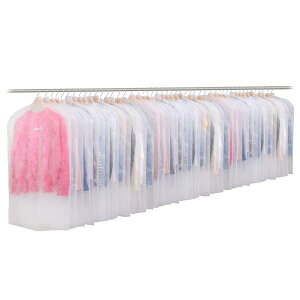 AXg ߗރJo[ 48g V[gTCY { Y OgR ʋC̗ǂsDz ߗނzRȂǂ̉ꂩ mJo[ X[cJo[ ߑJo[ ߗގ[ X[cTCY W