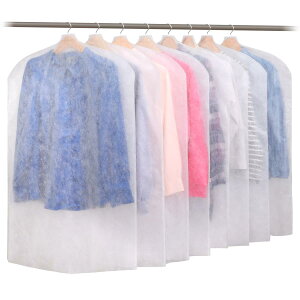 AXg ߗރJo[ 8g V[gTCY { Y OgR ʋC̗ǂsDz ߗނzRȂǂ̉ꂩ mJo[ X[cJo[ ߑJo[ ߗގ[ X[cTCY W