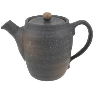 (Tatara) |bg }{ 400cc  |bg  { 23274