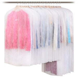 AXg ߗރJo[ 22g (V[gTCY16{OTCY6) { Y OgR ʋC̗ǂsDz ߗނzRȂǂ̉ꂩ mJo[ X[cJo[ ߑJo[ ߗ